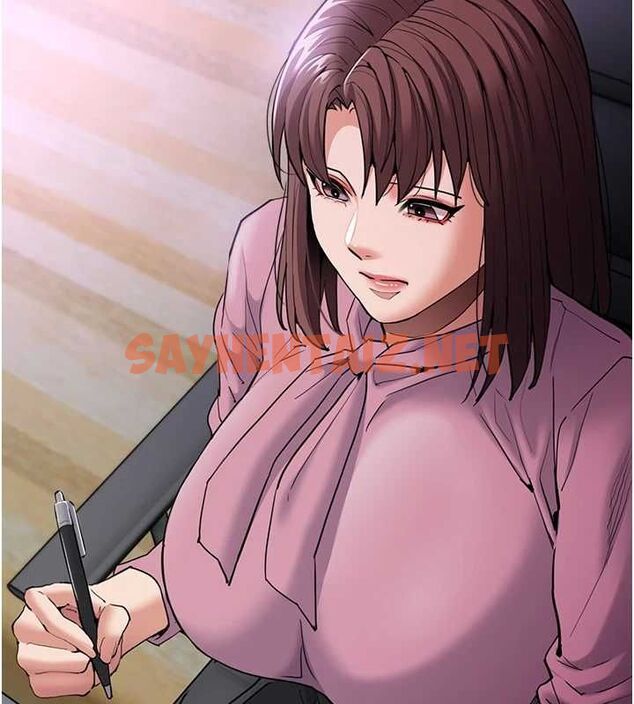 查看漫画癡漢成癮 - 第110話-淫師的服從宣言 - sayhentaiz.net中的2889906图片