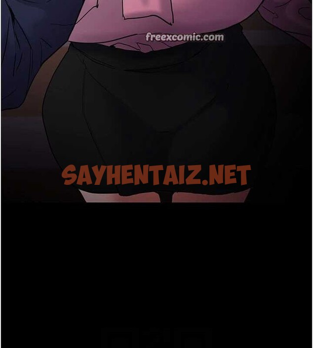 查看漫画癡漢成癮 - 第110話-淫師的服從宣言 - sayhentaiz.net中的2889918图片