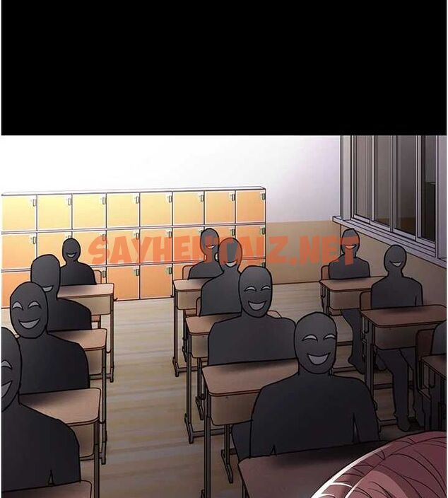 查看漫画癡漢成癮 - 第110話-淫師的服從宣言 - sayhentaiz.net中的2889958图片