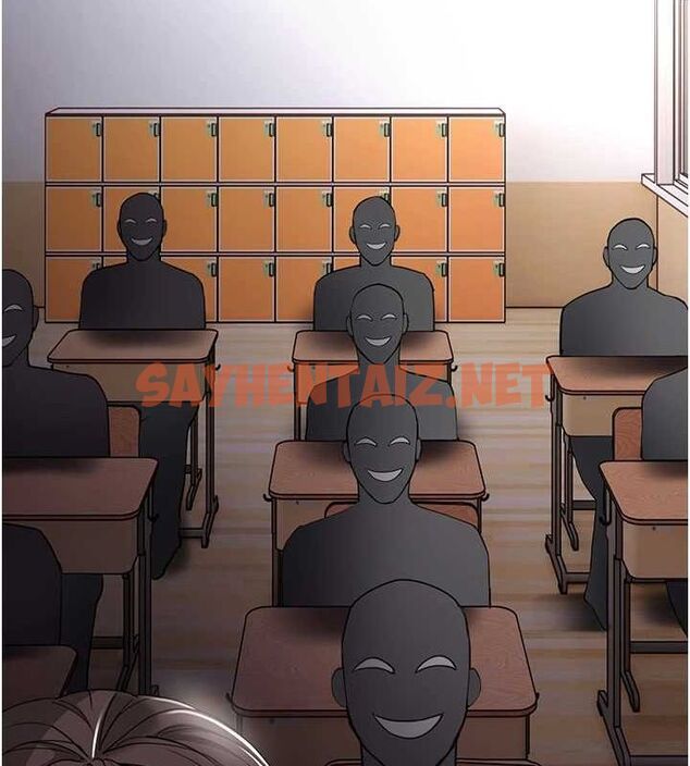 查看漫画癡漢成癮 - 第110話-淫師的服從宣言 - sayhentaiz.net中的2890017图片