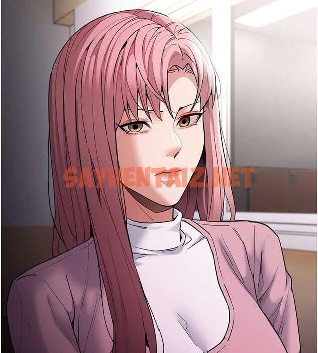 查看漫画癡漢成癮 - 第110話-淫師的服從宣言 - sayhentaiz.net中的2890024图片