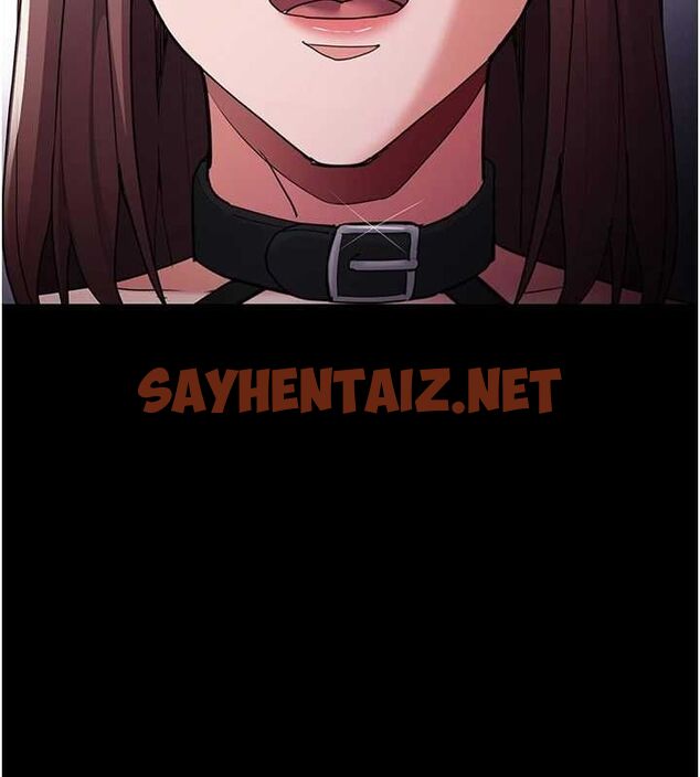 查看漫画癡漢成癮 - 第111話-又成功隱身的變態 - sayhentaiz.net中的2916613图片