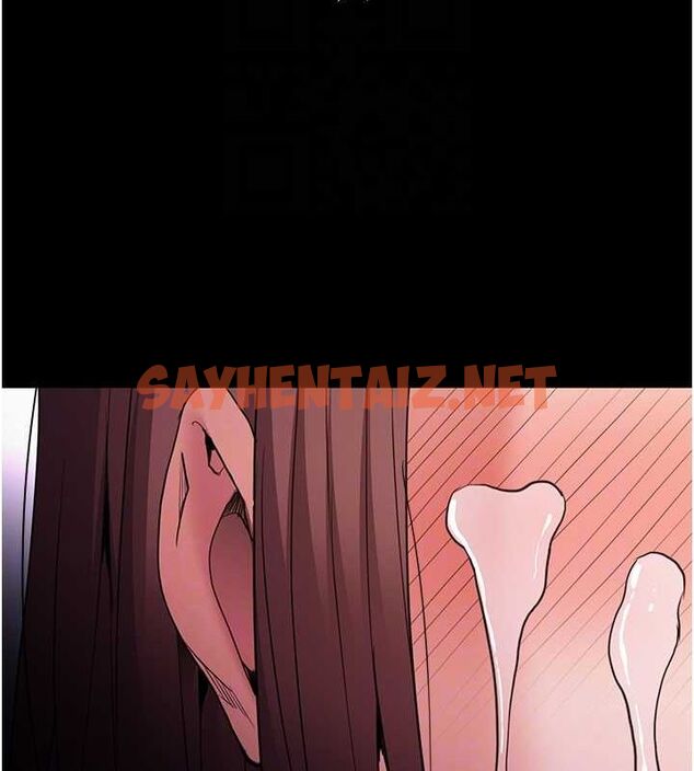 查看漫画癡漢成癮 - 第111話-又成功隱身的變態 - sayhentaiz.net中的2916698图片