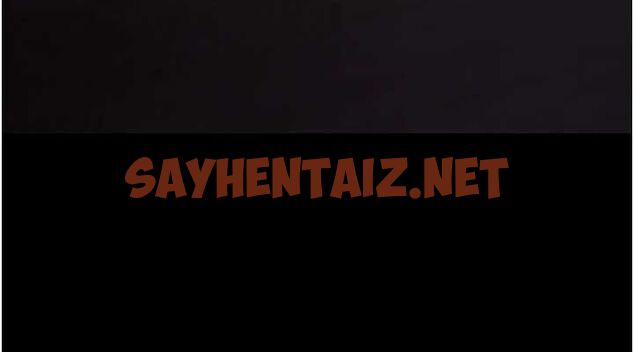 查看漫画癡漢成癮 - 第111話-又成功隱身的變態 - sayhentaiz.net中的2916725图片