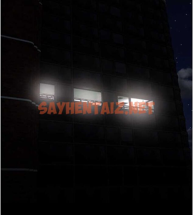 查看漫画癡漢成癮 - 第111話-又成功隱身的變態 - sayhentaiz.net中的2916735图片