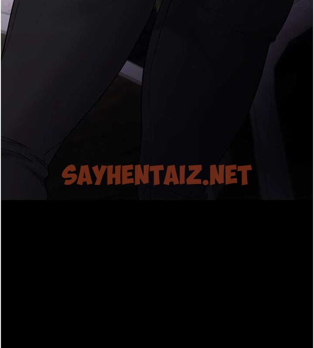 查看漫画癡漢成癮 - 第111話-又成功隱身的變態 - sayhentaiz.net中的2916748图片