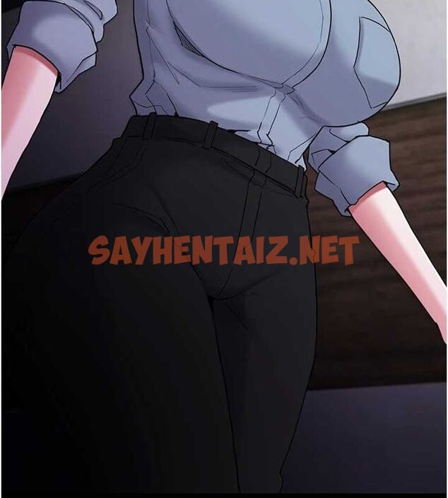 查看漫画癡漢成癮 - 第111話-又成功隱身的變態 - sayhentaiz.net中的2916750图片