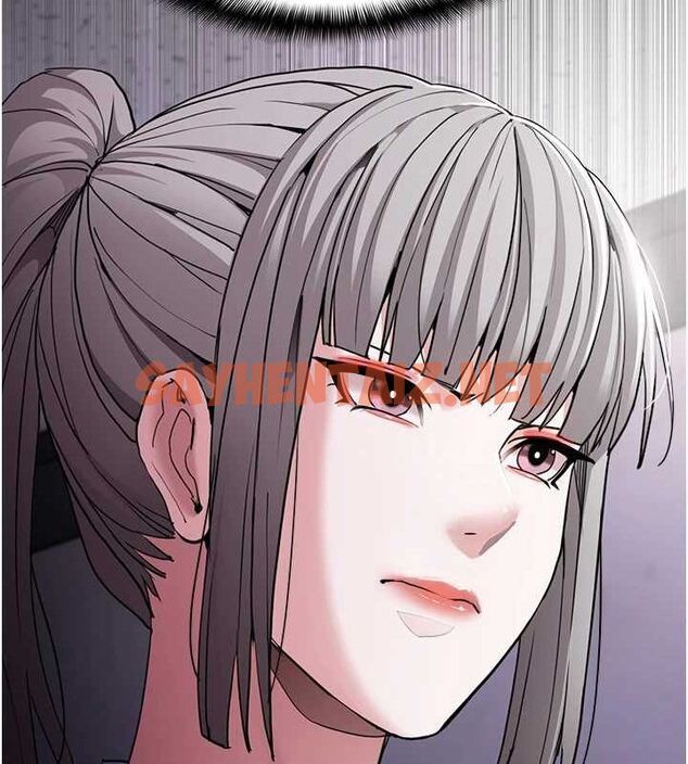 查看漫画癡漢成癮 - 第111話-又成功隱身的變態 - sayhentaiz.net中的2916752图片