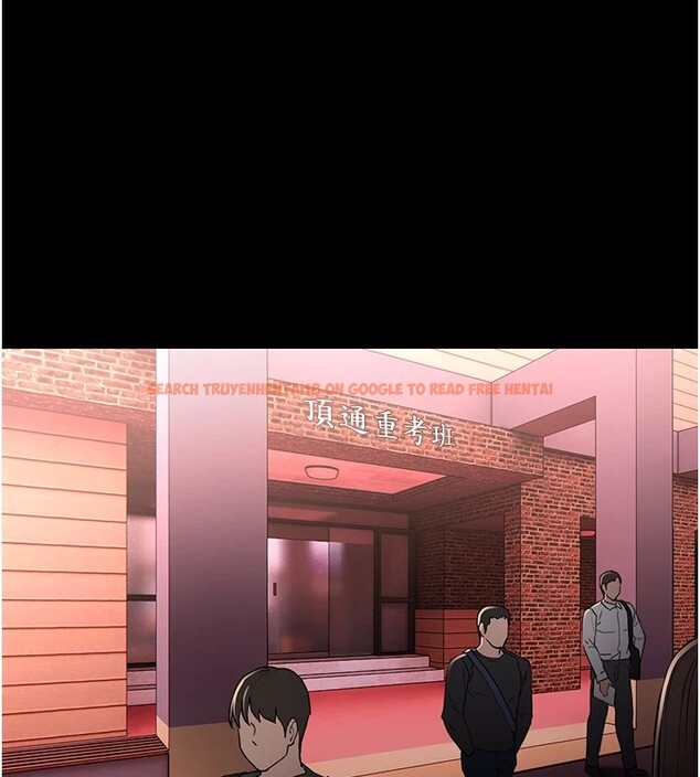 查看漫画癡漢成癮 - 第112話-你乖乖就擒吧! - sayhentaiz.net中的2946711图片