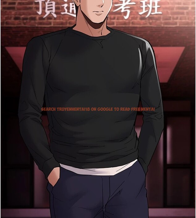 查看漫画癡漢成癮 - 第112話-你乖乖就擒吧! - sayhentaiz.net中的2946713图片