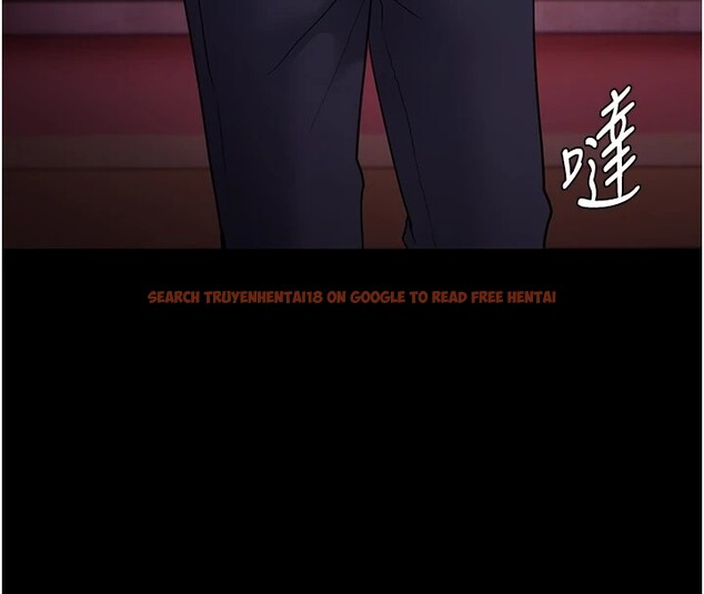 查看漫画癡漢成癮 - 第112話-你乖乖就擒吧! - sayhentaiz.net中的2946714图片