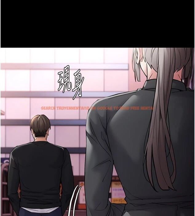 查看漫画癡漢成癮 - 第112話-你乖乖就擒吧! - sayhentaiz.net中的2946715图片