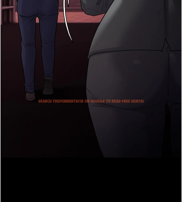 查看漫画癡漢成癮 - 第112話-你乖乖就擒吧! - sayhentaiz.net中的2946716图片