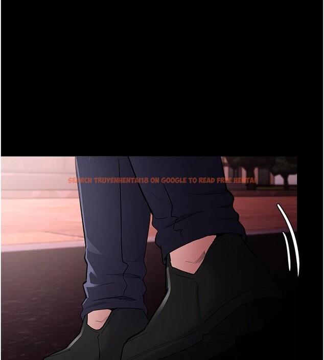 查看漫画癡漢成癮 - 第112話-你乖乖就擒吧! - sayhentaiz.net中的2946717图片