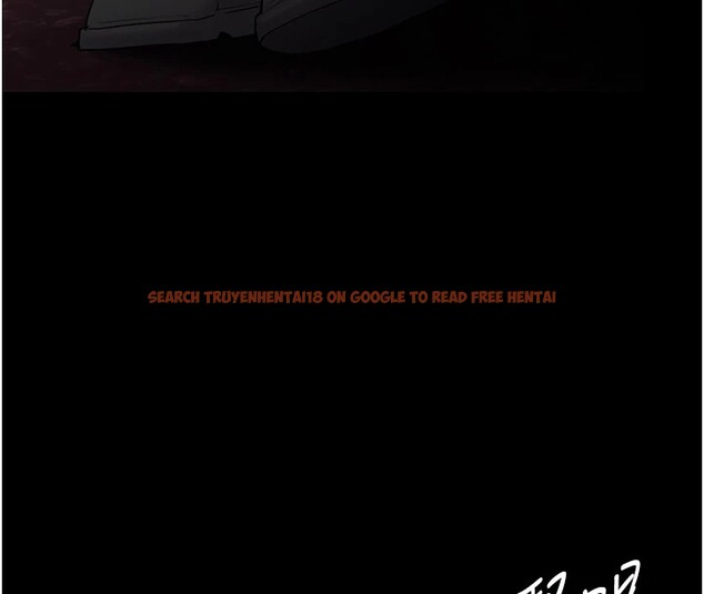 查看漫画癡漢成癮 - 第112話-你乖乖就擒吧! - sayhentaiz.net中的2946718图片