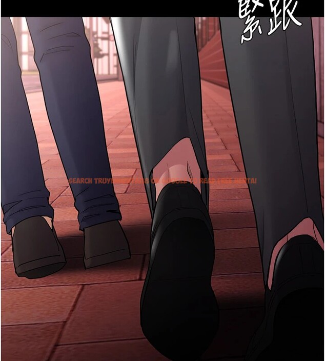 查看漫画癡漢成癮 - 第112話-你乖乖就擒吧! - sayhentaiz.net中的2946719图片