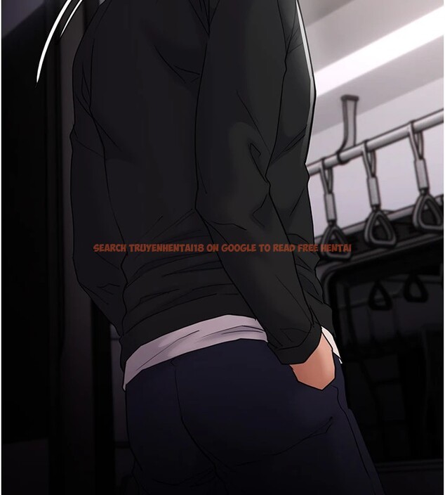 查看漫画癡漢成癮 - 第112話-你乖乖就擒吧! - sayhentaiz.net中的2946728图片