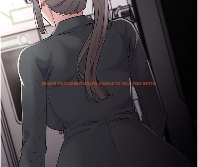 查看漫画癡漢成癮 - 第112話-你乖乖就擒吧! - sayhentaiz.net中的2946730图片