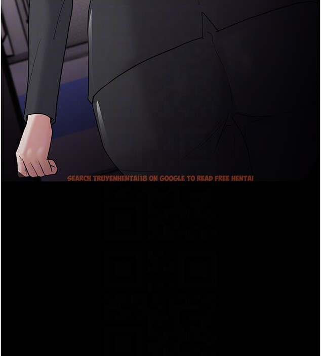 查看漫画癡漢成癮 - 第112話-你乖乖就擒吧! - sayhentaiz.net中的2946731图片