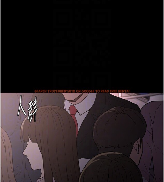 查看漫画癡漢成癮 - 第112話-你乖乖就擒吧! - sayhentaiz.net中的2946732图片