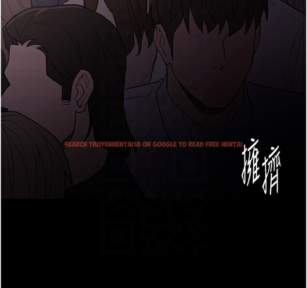 查看漫画癡漢成癮 - 第112話-你乖乖就擒吧! - sayhentaiz.net中的2946733图片