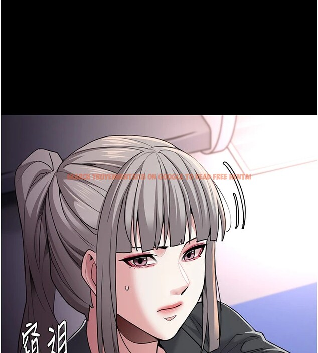 查看漫画癡漢成癮 - 第112話-你乖乖就擒吧! - sayhentaiz.net中的2946734图片