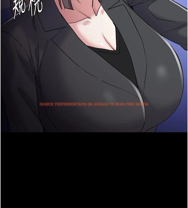 查看漫画癡漢成癮 - 第112話-你乖乖就擒吧! - sayhentaiz.net中的2946735图片