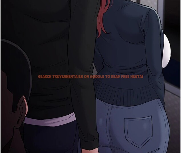 查看漫画癡漢成癮 - 第112話-你乖乖就擒吧! - sayhentaiz.net中的2946737图片