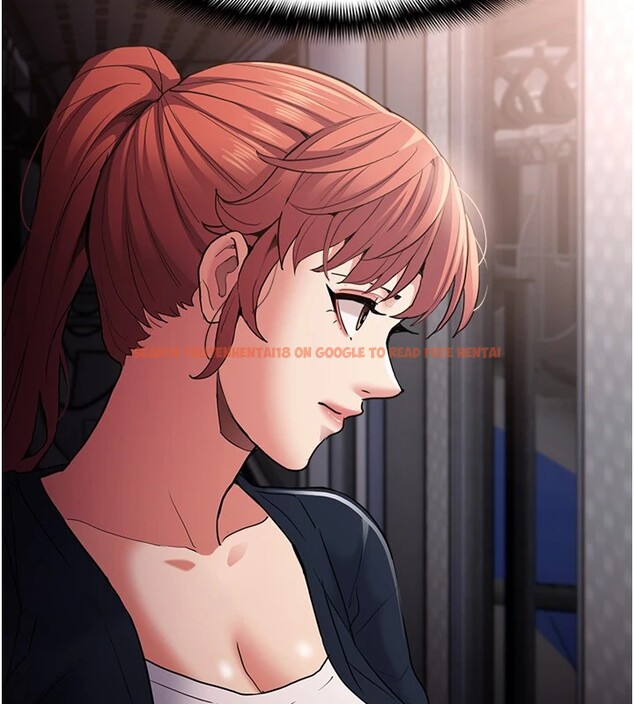 查看漫画癡漢成癮 - 第112話-你乖乖就擒吧! - sayhentaiz.net中的2946739图片