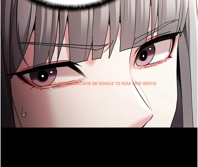 查看漫画癡漢成癮 - 第112話-你乖乖就擒吧! - sayhentaiz.net中的2946741图片