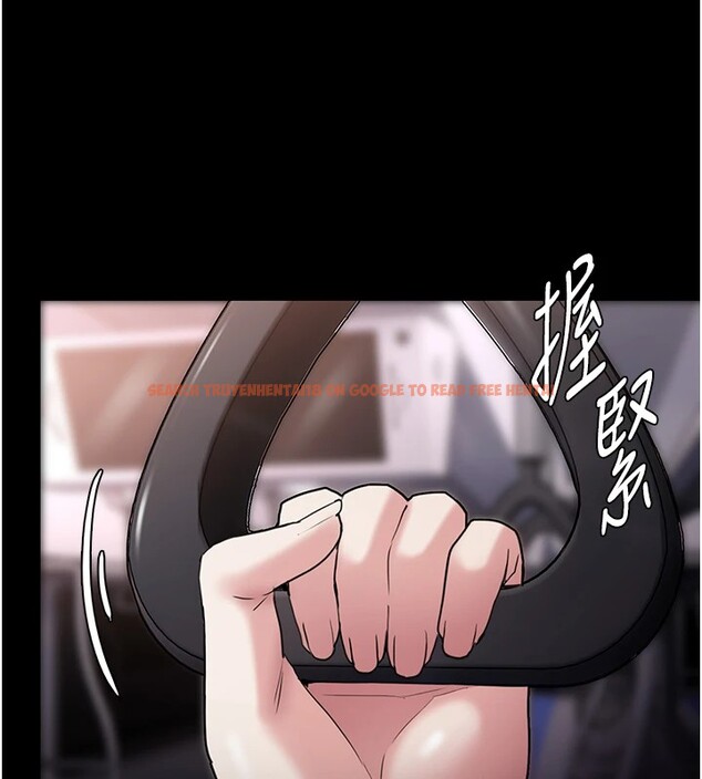 查看漫画癡漢成癮 - 第112話-你乖乖就擒吧! - sayhentaiz.net中的2946742图片