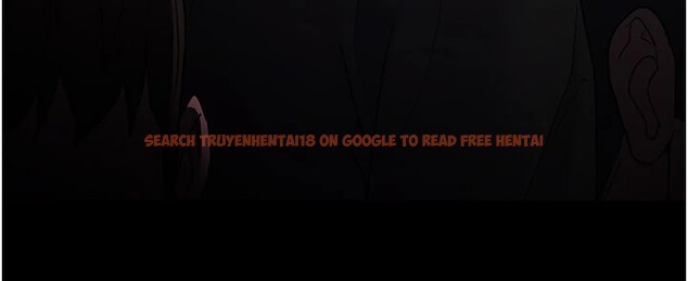 查看漫画癡漢成癮 - 第112話-你乖乖就擒吧! - sayhentaiz.net中的2946745图片