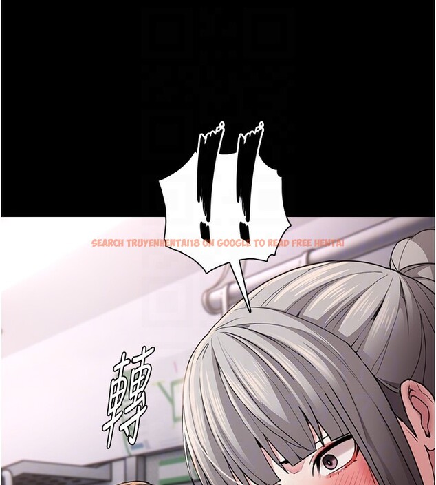 查看漫画癡漢成癮 - 第112話-你乖乖就擒吧! - sayhentaiz.net中的2946746图片