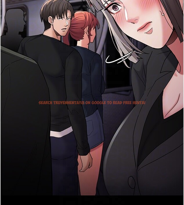 查看漫画癡漢成癮 - 第112話-你乖乖就擒吧! - sayhentaiz.net中的2946747图片