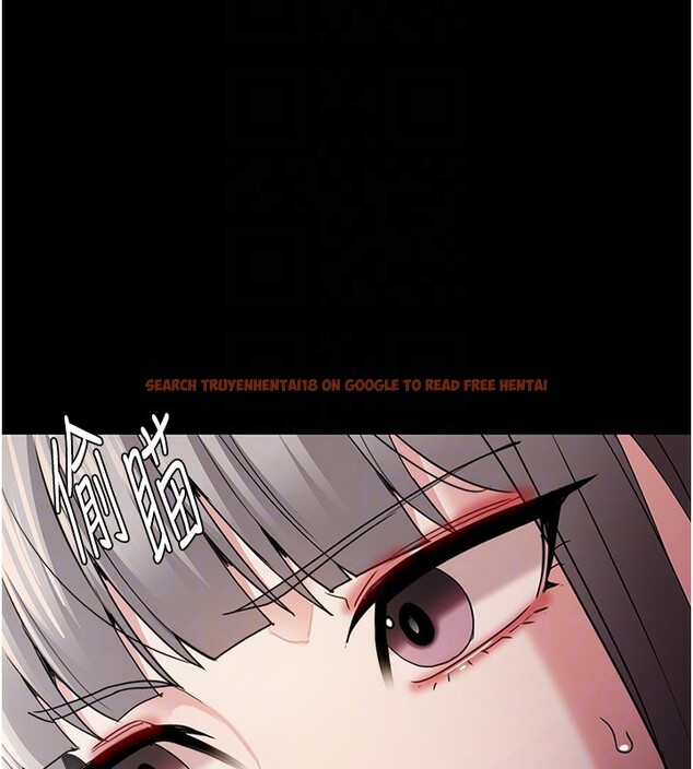 查看漫画癡漢成癮 - 第112話-你乖乖就擒吧! - sayhentaiz.net中的2946748图片