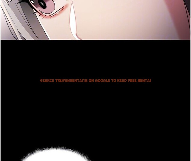 查看漫画癡漢成癮 - 第112話-你乖乖就擒吧! - sayhentaiz.net中的2946749图片