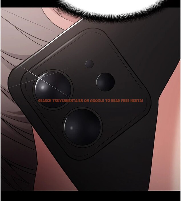 查看漫画癡漢成癮 - 第112話-你乖乖就擒吧! - sayhentaiz.net中的2946756图片