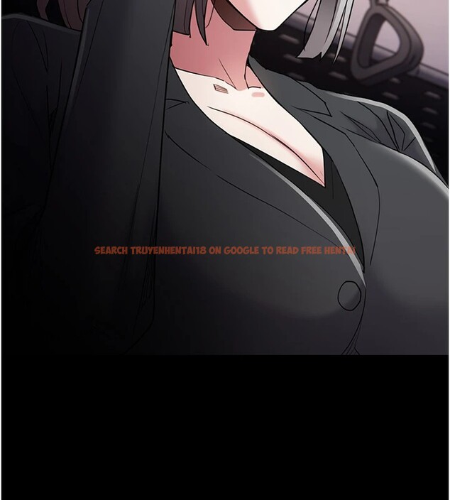 查看漫画癡漢成癮 - 第112話-你乖乖就擒吧! - sayhentaiz.net中的2946759图片