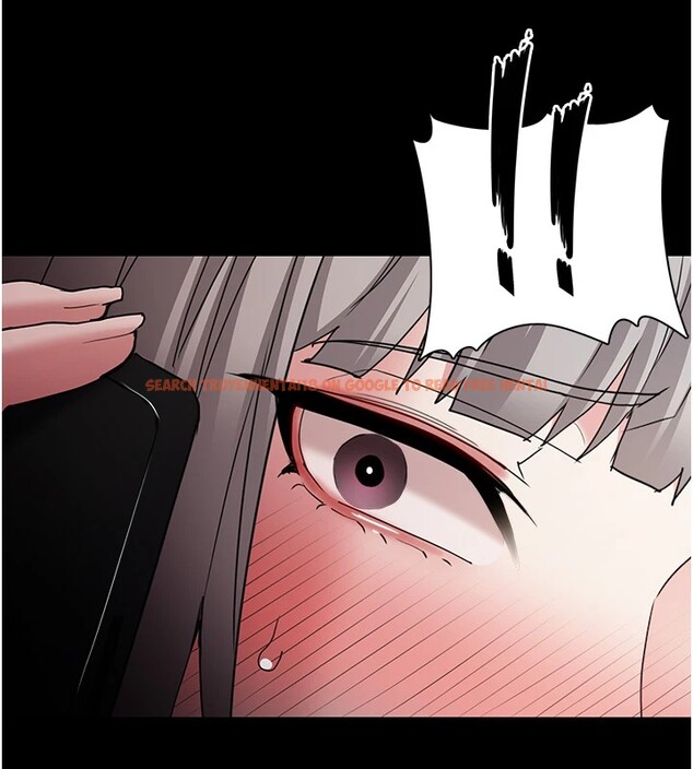 查看漫画癡漢成癮 - 第112話-你乖乖就擒吧! - sayhentaiz.net中的2946760图片