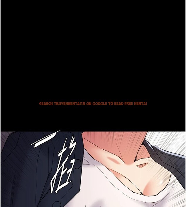 查看漫画癡漢成癮 - 第112話-你乖乖就擒吧! - sayhentaiz.net中的2946766图片