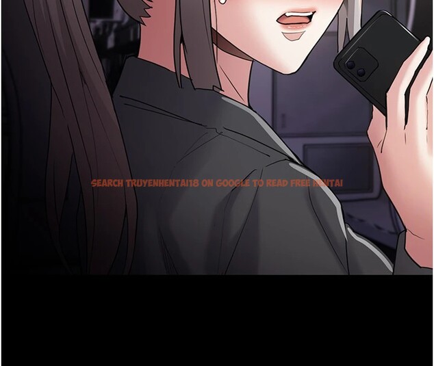 查看漫画癡漢成癮 - 第112話-你乖乖就擒吧! - sayhentaiz.net中的2946772图片