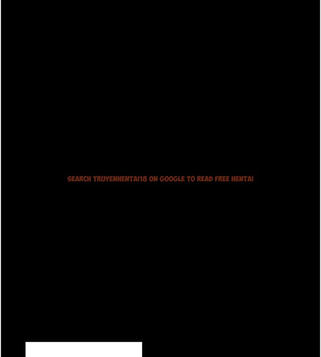 查看漫画癡漢成癮 - 第112話-你乖乖就擒吧! - sayhentaiz.net中的2946773图片