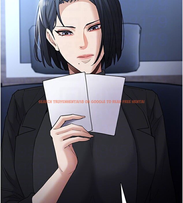 查看漫画癡漢成癮 - 第112話-你乖乖就擒吧! - sayhentaiz.net中的2946779图片