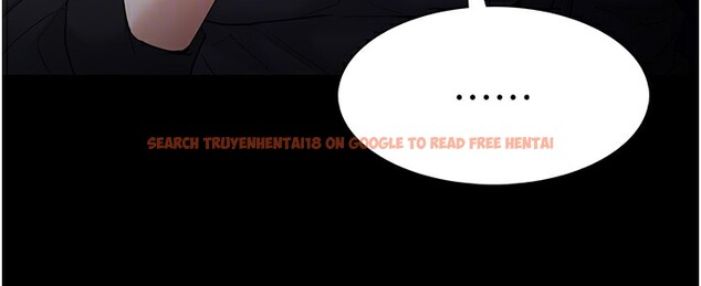 查看漫画癡漢成癮 - 第112話-你乖乖就擒吧! - sayhentaiz.net中的2946780图片