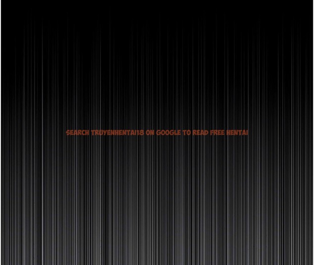 查看漫画癡漢成癮 - 第112話-你乖乖就擒吧! - sayhentaiz.net中的2946796图片