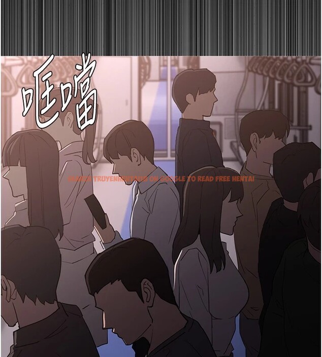 查看漫画癡漢成癮 - 第112話-你乖乖就擒吧! - sayhentaiz.net中的2946797图片