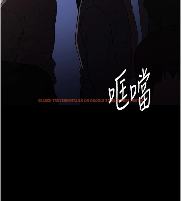 查看漫画癡漢成癮 - 第112話-你乖乖就擒吧! - sayhentaiz.net中的2946798图片