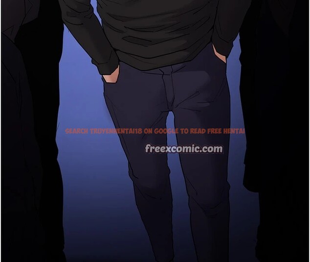 查看漫画癡漢成癮 - 第112話-你乖乖就擒吧! - sayhentaiz.net中的2946800图片