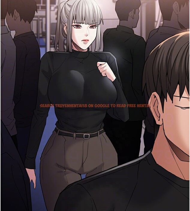 查看漫画癡漢成癮 - 第112話-你乖乖就擒吧! - sayhentaiz.net中的2946802图片