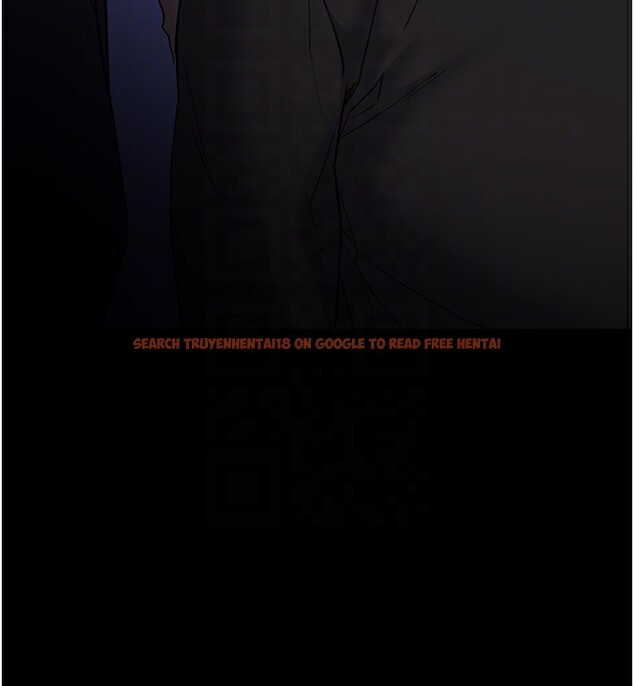 查看漫画癡漢成癮 - 第112話-你乖乖就擒吧! - sayhentaiz.net中的2946803图片